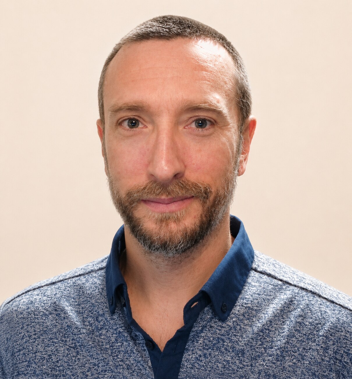 Chris Umbel